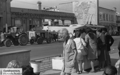 Прикрепленное изображение: Untitled-26.jpg